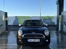Utilizat 2006 Mini Cooper Hatchback | 3.300 EUR (Puțin scump)