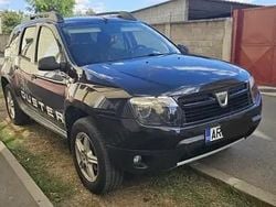 Utilizat 2014 Dacia Duster Adventure SUV | 7.000 EUR (Preț OK)