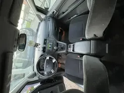 Utilizat 2004 Ford Focus Hatchback | 1.700 EUR