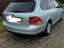 Utilizat 2009 VW Golf VI GT Hatchback | 2.000 EUR (Super Preț)