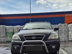 Utilizat 2005 Kia Sorento SUV | 18.000 EUR
