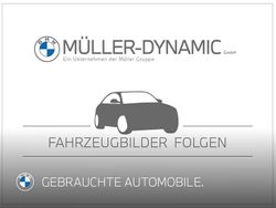 Utilizat 2021 VW T-Roc R-line SUV | 29.017 EUR (Scump)