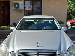 Utilizat 2005 Mercedes A200 Berlinǎ | 3.500 EUR