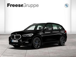 Utilizat 2022 BMW X1 Sport Line SUV | 27.306 EUR (Preț OK)