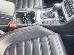 Argintiu Utilizat 2012 VW CC Berlinǎ | 9.000 EUR (Preț OK)