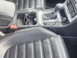 Argintiu Utilizat 2012 VW CC Berlinǎ | 9.000 EUR (Preț OK)