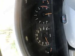 Utilizat 1999 Suzuki Vitara SUV | 4.200 EUR