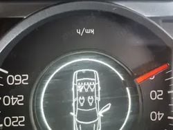 Utilizat 2015 Volvo XC60 SUV | 13.500 EUR (Puțin scump)