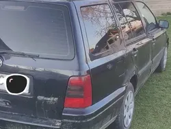 Utilizat 1998 VW Golf IV | 1.000 EUR (Preț OK)