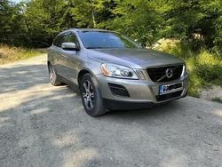 Utilizat 2012 Volvo XC60 SUV | 9.600 EUR (Preț OK)