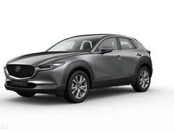 Gri Nouă 2024 Mazda CX-30 SUV | 27.800 EUR (Preț OK)