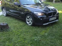 Utilizat 2010 BMW X1 SUV | 7.350 EUR