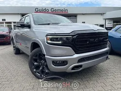 Argintiu Utilizat 2023 Dodge Ram Limited Pickup | 90.559 EUR