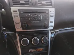 Utilizat 2008 Mazda 6 Hatchback | 5.500 EUR