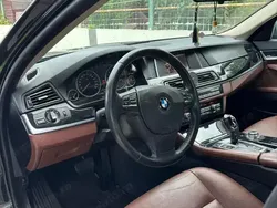 Utilizat 2014 BMW 518 Berlinǎ | 10.490 EUR