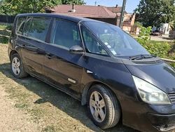 Utilizat 2005 Renault Espace Monovolum | 1.500 EUR