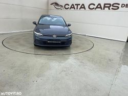 Culoaregri Utilizat 2021 VW Golf VIII Life Hatchback | 15.972 EUR (Scump)