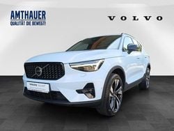 Utilizat 2024 Volvo XC40 SUV | 43.982 EUR