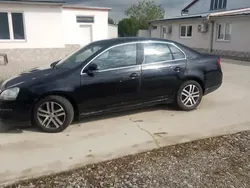 Utilizat 2009 VW Jetta Berlinǎ | 4.200 EUR (Preț OK)