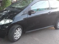 Utilizat 2005 Mercedes A150 Hatchback | 3.100 EUR (Scump)
