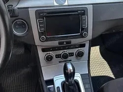 Utilizat 2012 VW Passat Highline Break | 6.300 EUR (Preț OK)