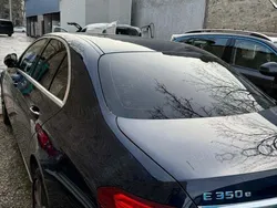 Mercedes 350