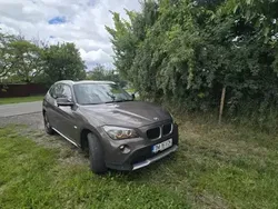 Utilizat 2012 BMW X1 SUV | 7.350 EUR (Preț bun)
