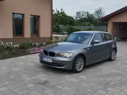 Utilizat 2010 BMW 116 Hatchback | 4.400 EUR