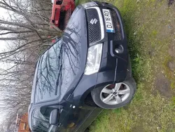 Utilizat 2008 Suzuki Grand Vitara SUV | 2.000 EUR (Super Preț)