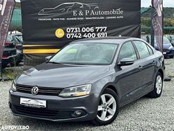 Culoaregri Utilizat 2012 VW Jetta Comfortline Berlinǎ | 5.600 EUR (Preț OK)