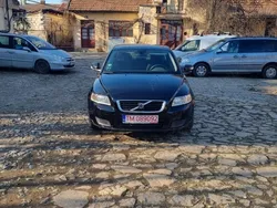Utilizat 2011 Volvo V50 Break | 2.700 EUR