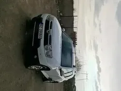 Utilizat 2011 Dacia Duster SUV | 4.700 EUR (Puțin scump)
