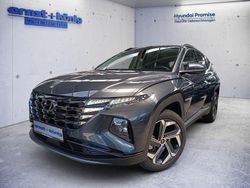 Utilizat 2024 Hyundai Tucson Prime SUV | 38.863 EUR