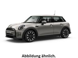 Utilizat 2023 Mini Cooper Classic Hatchback | 26.210 EUR