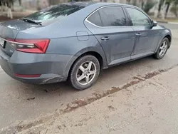 Utilizat 2019 Skoda Superb Hatchback | 17.500 EUR (Preț OK)