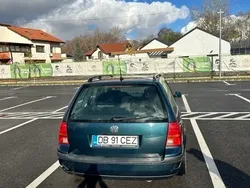 Utilizat 2002 VW T4 Van | 2.600 EUR