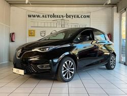 Utilizat 2022 Renault Zoe Intens Hatchback | 15.298 EUR