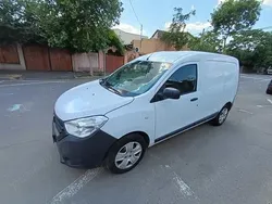 Utilizat 2015 Dacia Dokker Van | 6.000 EUR (Super Preț)