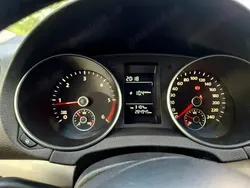 Utilizat 2011 VW Golf VI Break | 3.500 EUR (Preț bun)