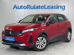 Utilizat 2022 Peugeot 3008 SUV | 18.989 EUR (Preț OK)