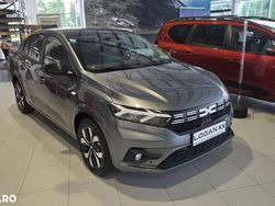 Culoaregri Nouă 2025 Dacia Logan Berlinǎ | 16.200 EUR (Preț OK)