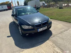Utilizat 2006 BMW 320 Berlinǎ | 1.700 EUR