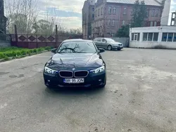 Utilizat 2013 BMW 316 Berlinǎ | 10.950 EUR (Scump)