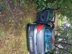 Utilizat 2010 Peugeot 308 | 2.500 EUR (Preț OK)