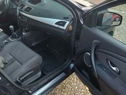 Utilizat 2010 Renault Mégane III Hatchback | 4.300 EUR (Preț OK)