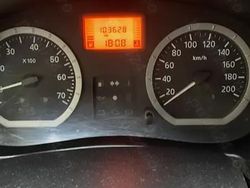 Utilizat 2007 Dacia Logan Lauréate Berlinǎ | 2.000 EUR (Preț OK)