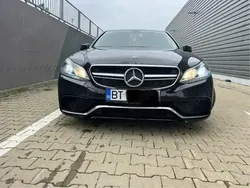 Utilizat 2013 Mercedes A200 Berlinǎ | 11.000 EUR