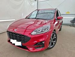 Utilizat 2022 Ford Kuga ST-Line SUV | 18.200 EUR