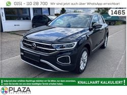 Utilizat 2023 VW T-Roc Style SUV | 23.099 EUR (Scump)
