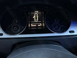 Utilizat 2010 VW CC Berlinǎ | 6.000 EUR (Preț bun)